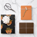 Search for straw wrapping paper Vintage