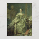 Recherche de marquise cartes postales Francois