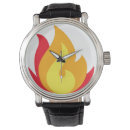 Recherche de émoticônes montres Magasin d'émoticônes