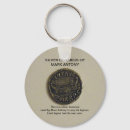 Recherche de coin porteclés Money