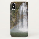Search for landscape photography iphone cases Beautiful