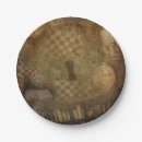 Search for alice in wonderland plates Storybook