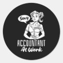 Search for bookkeeping stickers Financial planning