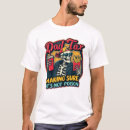 Search for poison tshirts Funny fathers day