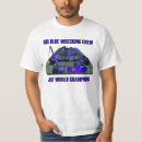 Search for patriots 18 1 tshirts Nfl
