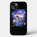 Search for star eyes iphone cases Astronomy