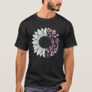 Search for radiology student tshirts Xray