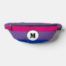 Search for lgbt fanny packs Bisexual