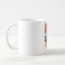 Search for halifax nova scotia mugs Cityscape