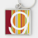 Search for purple logo keychains Design