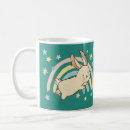 Search for easter mugs rainbow