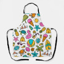 Search for summer beach aprons Travel