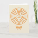 Search for androide cards Wild west