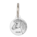 Recherche de cheval animaux articles Équine