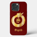 Search for celtic dragon electronics Norse