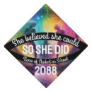 Search for feminist quotes hats For her