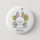 Recherche de dessin fleur badges Fleurs