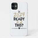 Search for heart anatomy iphone cases Nurse
