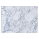 Search for grey marble placemats Modern