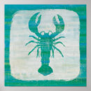 Search for catch phrase posters Crustacean