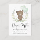 Recherche de ballons cardiaques invitations Mother to be