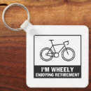 Search for funny retirement keychains Grandpa