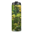 Search for zen garden mugs Asia