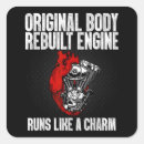 Search for surgery recovery stickers Men