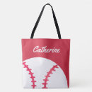 Search for softball mom accessories Girls
