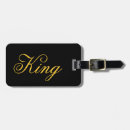 Search for leather luggage tags Strap