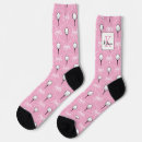 Search for golf club socks Create your own