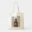 Search for clock tower bags Big ben