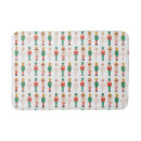Search for ballerina bath mats Cute
