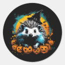 Search for scary dinosaur stickers Witch