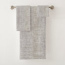 Search for burlap bath towels Texture