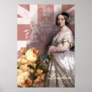 Search for queen victoria posters Majesty