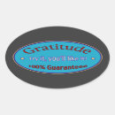 Search for create oval stickers Thank you