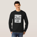 Search for funny dentist tshirts Oral