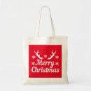 Recherche de neige de joyeux no sacs Noël