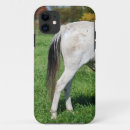 Search for rear end Horse
