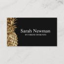 Recherche de poussette cartes visite Tendance
