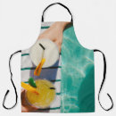 Search for juice aprons Summer