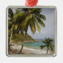 Search for dominican republic ornaments Vacation