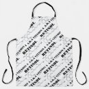 Recherche de vitamine c tabliers Pour tous