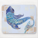 Search for pisce mousepads Astrology