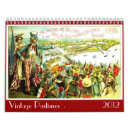 Recherche de vintage calendriers Animaux