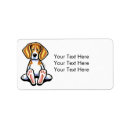 Search for feet return address labels Funny