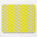 Search for cartoon penguin mousepads Penguins