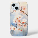 Search for spring bloom iphone cases Floral