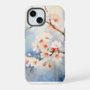 Search for spring bloom iphone cases Floral